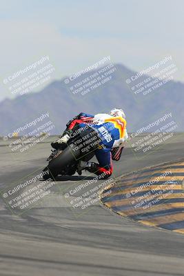 media/Apr-12-2025-Race Pace (Sat) [[9230add55f]]/Verified/11-Turn 12 Backside (145pm)/